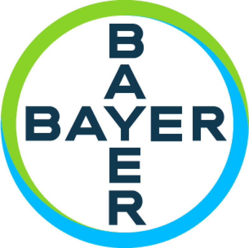 Bayer logo