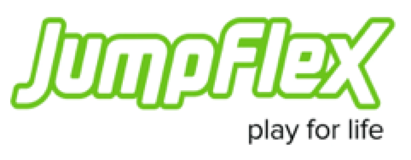 Jumpflex logo