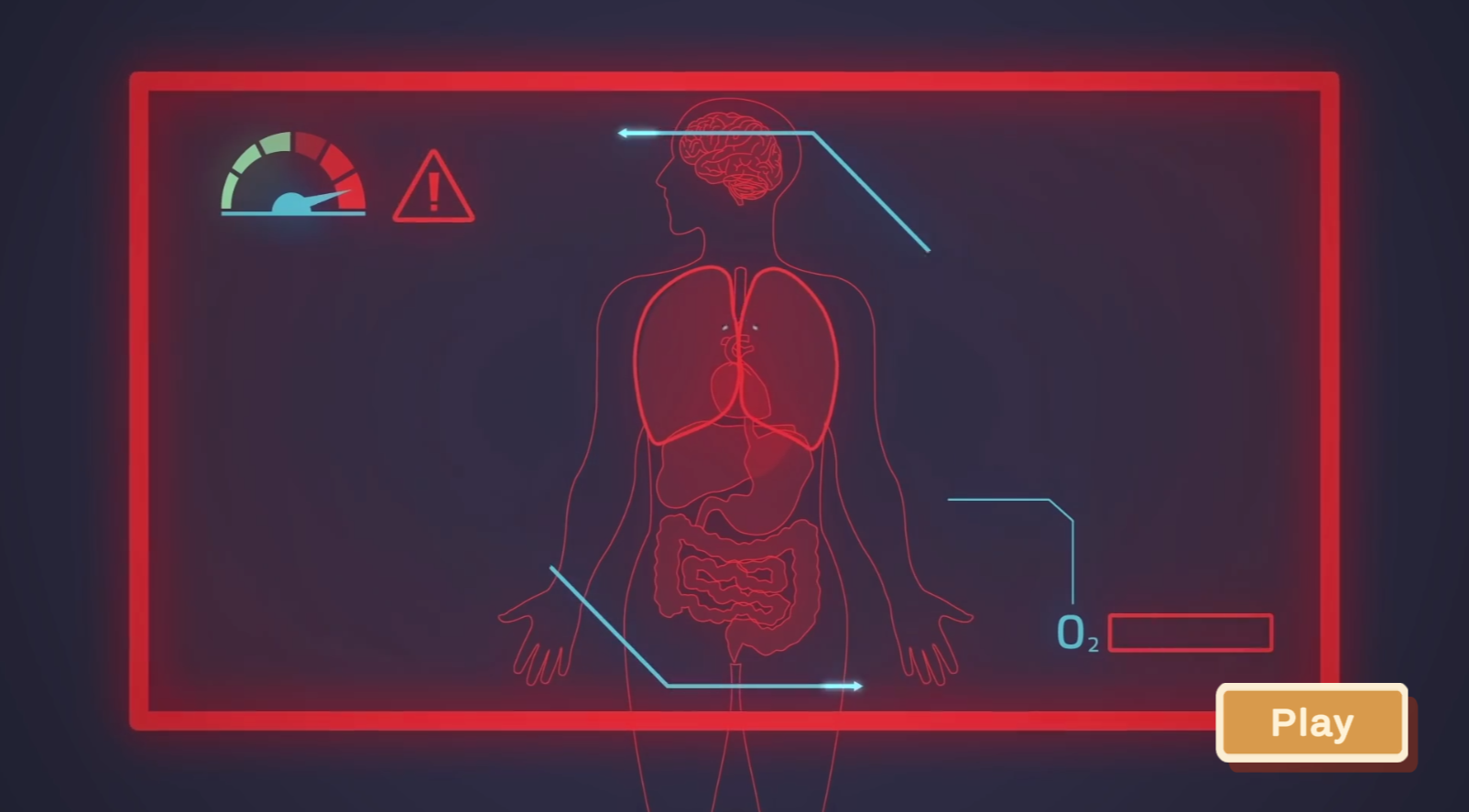 Young asthma patients can breathe easy CompanyX